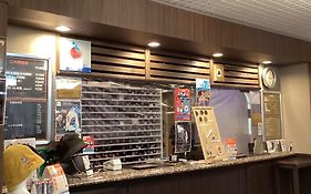 Male Only Capsule Hotel & Sauna G-Topia - Vacation Stay 29027V